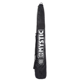 Protection Bag Kite